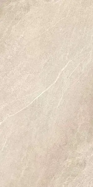 Керамогранит Abremo beige PG 01 XX 60х120