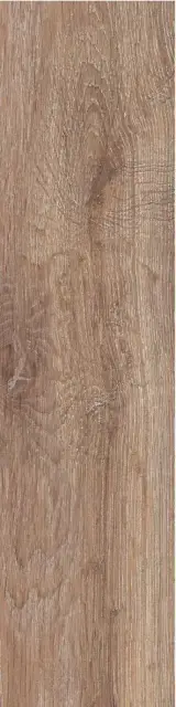 Oak brown |12.5x50