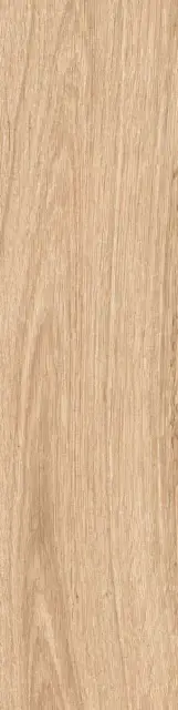 Oslo beige PG 01 |12.5x50