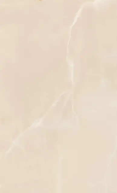 Marmaris beige wall 04 ХХ 30x50