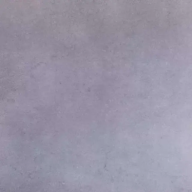 Керамогранит Diamond light grey PG 01 |60х60