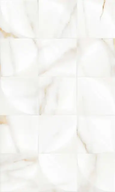 Marmaris white wall 02 XXZZ 30x50