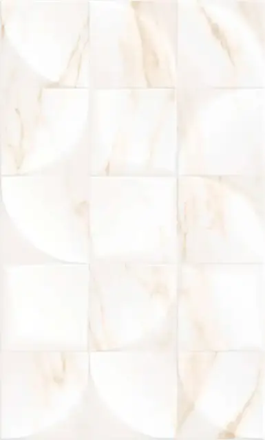 Donna white wall 02 30x50