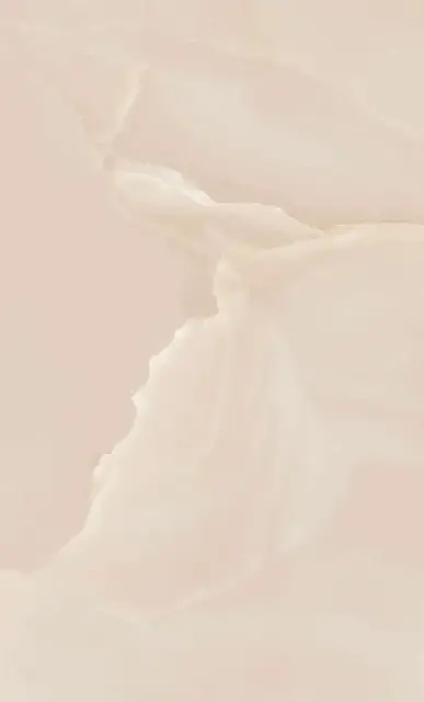 Donna beige wall 04 30x50