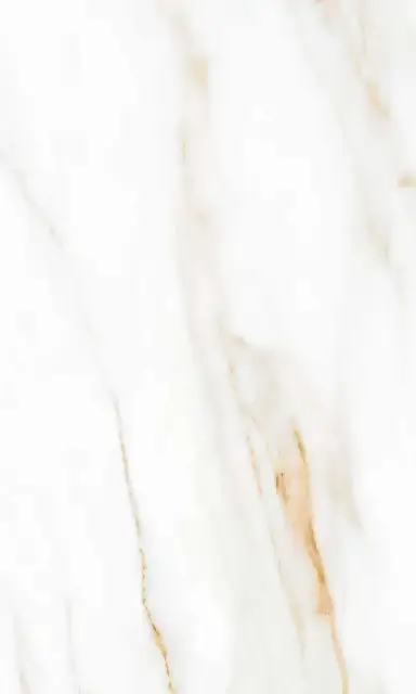 Marmaris white wall 01 XXZZ 30x50