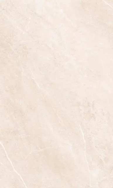 Tibet beige wall 01 XX 30x50