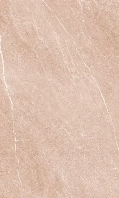 Tibet beige wall 02 XX 30x50