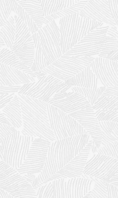 Nature white wall 04 XX 30x50