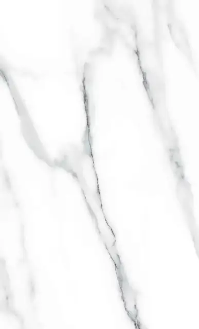 Ribeira white wall 01 30x50
