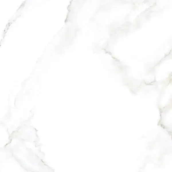 Керамогранит Carrara Premium white PG 01 XX 60x60
