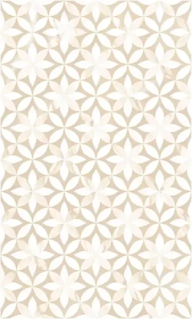 Donna beige wall 03 30x50