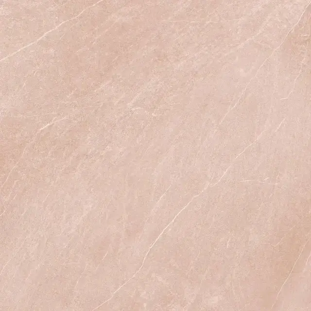 Tibet beige PG 01 45x45