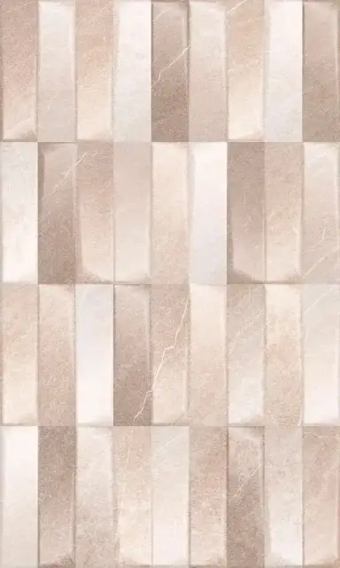 Tibet beige wall 03 XX 30x50