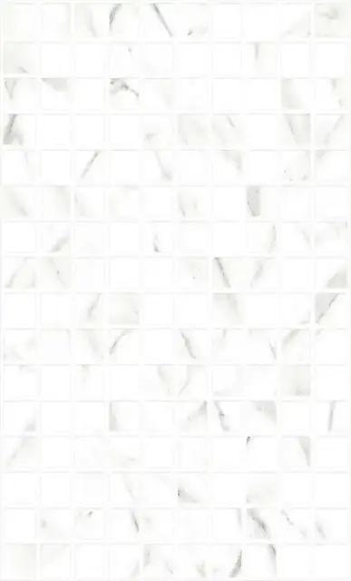 Libretto white wall 02 XX 30x50