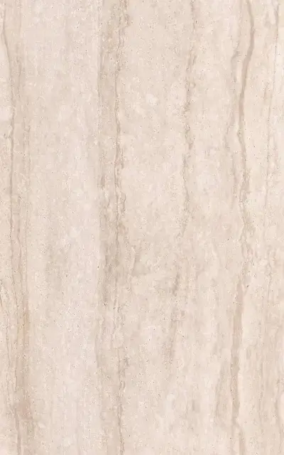 Треви беж низ 04  25x40