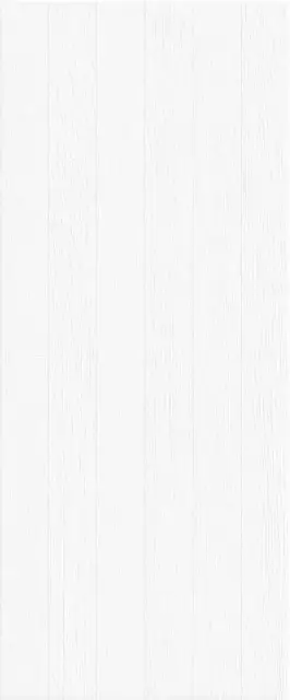 Bianca white wall 01 |25x60