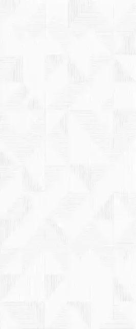 Bianca white wall 02 XX 25x60
