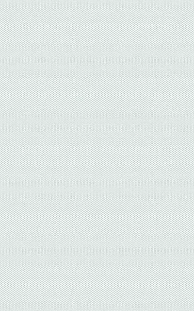 Конфетти зел верх 01 25x40