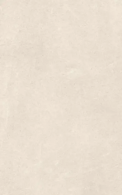 Эфа беж верх 01 25x40