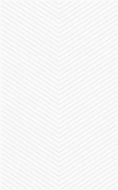 Муза бел декор 01 25x40