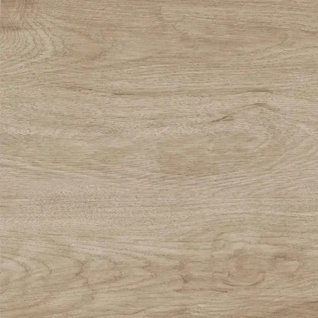 Муза беж КГ 01 40x40