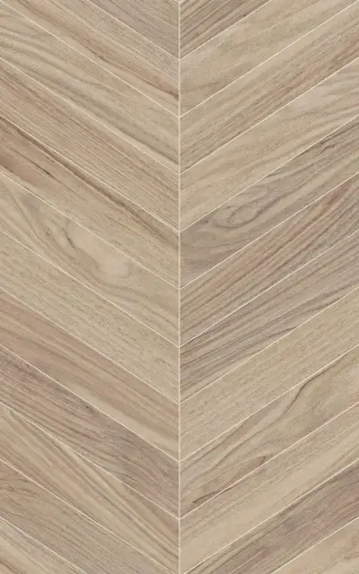 Муза беж низ 03 25x40