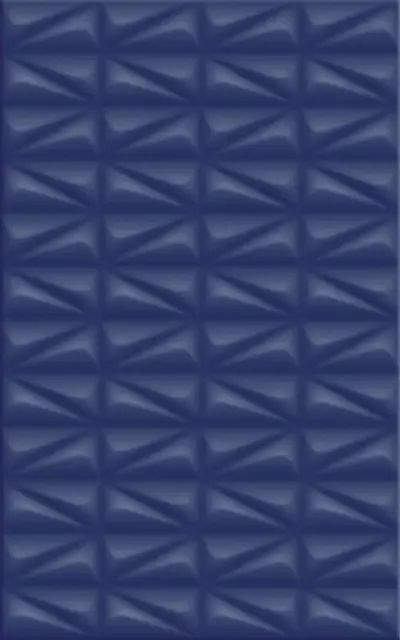 Конфетти син низ 02 25x40