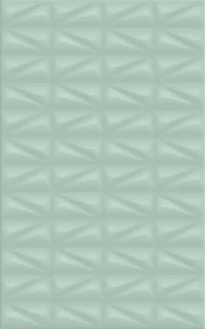 Конфетти зел низ 02 25x40