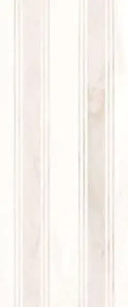 Lira beige wall 03 ХХ 25x60