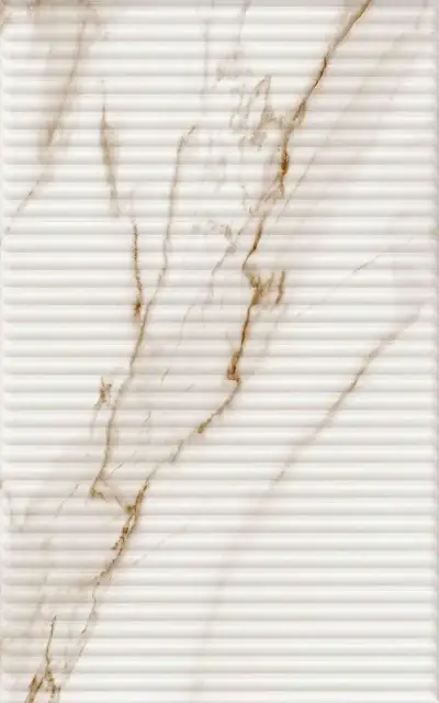 Капелла бел низ 02 25x40