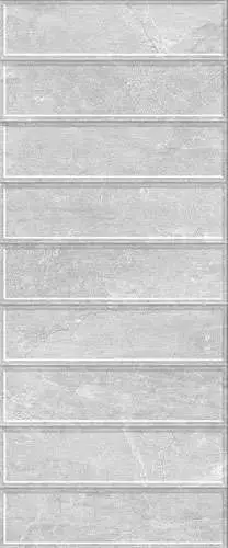Cameo grey wall 02 XX 25х60