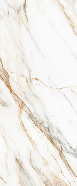 Ideal white wall 01 25х60