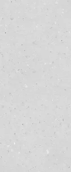 Supreme grey wall 01XXZZ |25x60