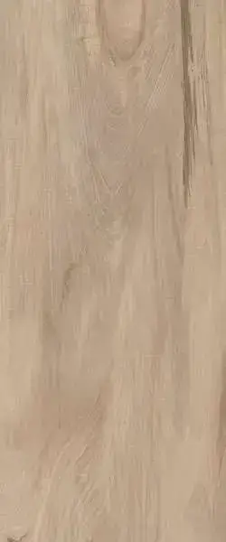 Supreme beige wall 04 |25x60
