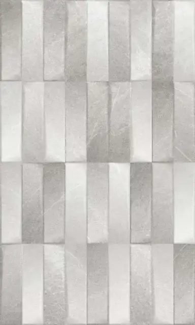 Magma grey wall 03 XX 30x50