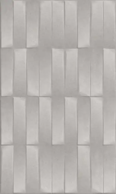 Industry grey wall 03 XX 30x50