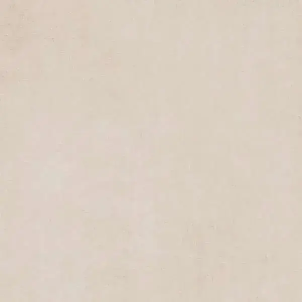 Quarta beige PG 01|45x45