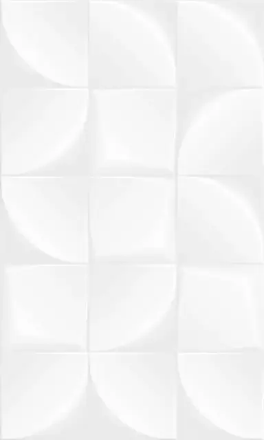 Blanc white wall 02 XXZZ 30x50