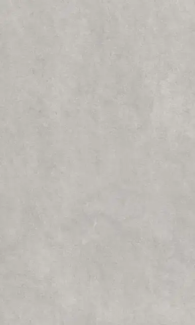 Industry grey wall 02 XX 30x50