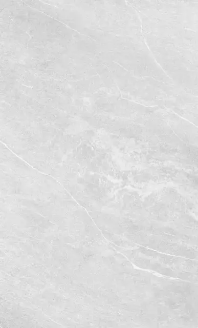 Magma grey wall 01 XX 30x50