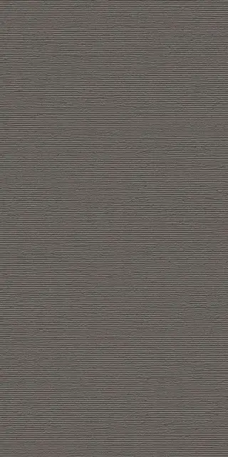 Devore gris XX |31.5x63
