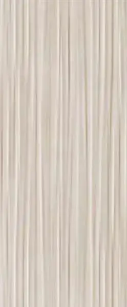 Quarta beige wall 02 XX 25x60