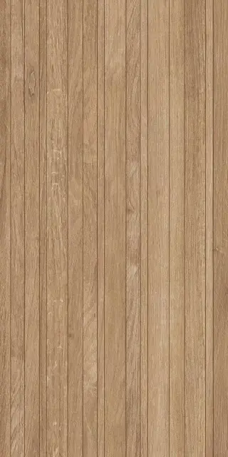 Wood honey 31.5x63