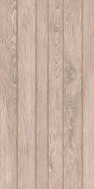 Desert Maple Struttura 31.5x63