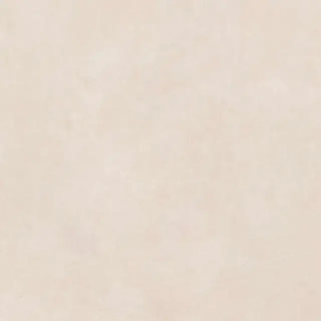 Desert Beige R 60x60