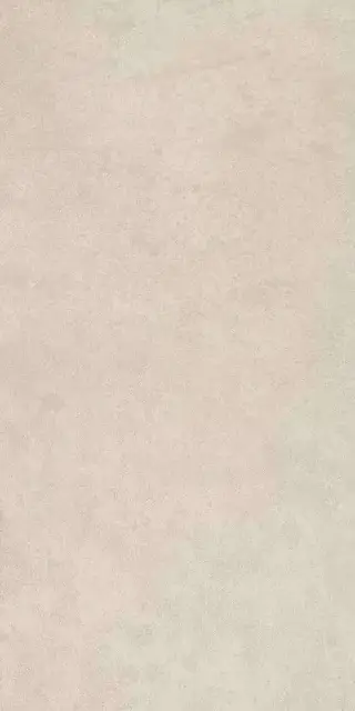 Desert 31.5x63
