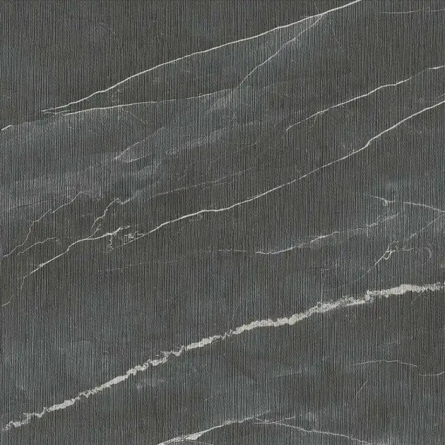 HYGGE GREYl|42x42