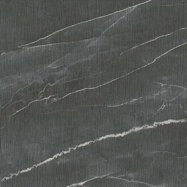 Керамогранит R  HYGGE GREY XX |60x60