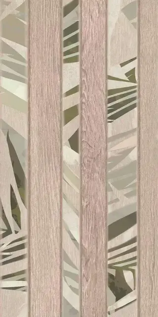 Desert Struttura 31.5x63
