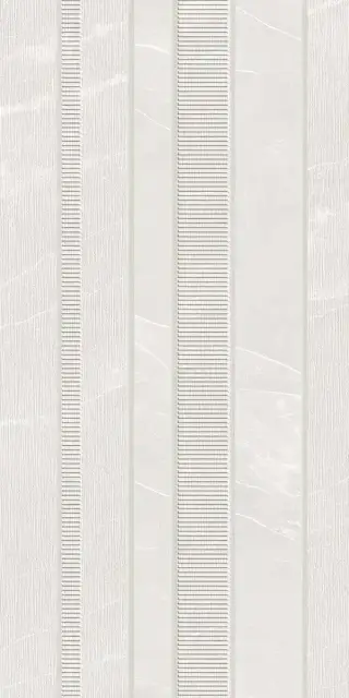 HYGGE LIGHT MIX l|31.5x63